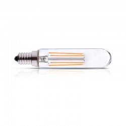 Ampoule LED Filament E14 2W Frigo  Boutique Officielle Miidex Lighting®