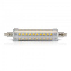 Ampoule LED R7S 10W