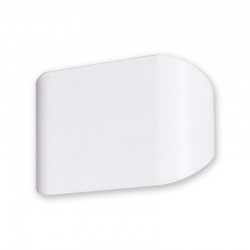 Applique murale LED Box 3W