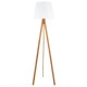 Lampadaire BAHI H160