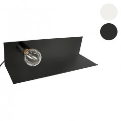 Lampe étagère magnet