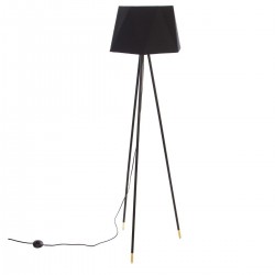 Lampadaire trépied DORI H153