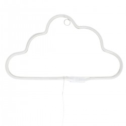 Nuage LED Néon