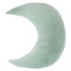 Coussin Lune à LED 32x37,5