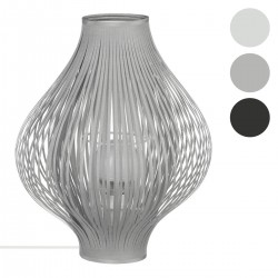 Lampe pliante YISA H45