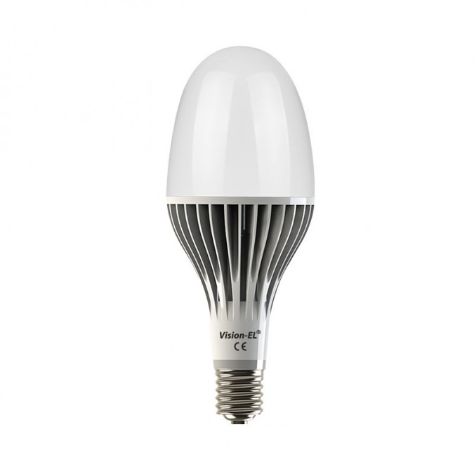 Ampoule LED E40 70W