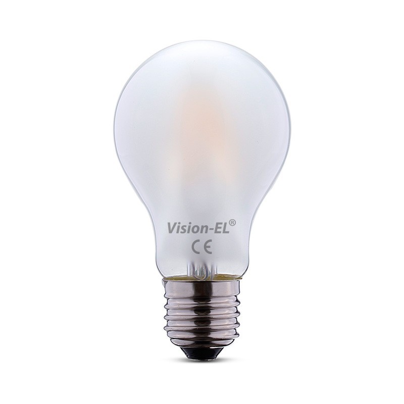 Ampoule LED E27 18W Globe  Boutique Officielle Miidex Lighting®