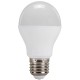 Ampoule LED Connectée E27 5W RGBW - Off