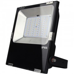 Projecteur LED Connecté 20W RGBWW WIFI