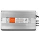 Transformateur LED 250W 12 Volts DC IP67