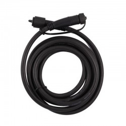 Rallonge Câble 1 mètre avec connecteurs IP65 12V