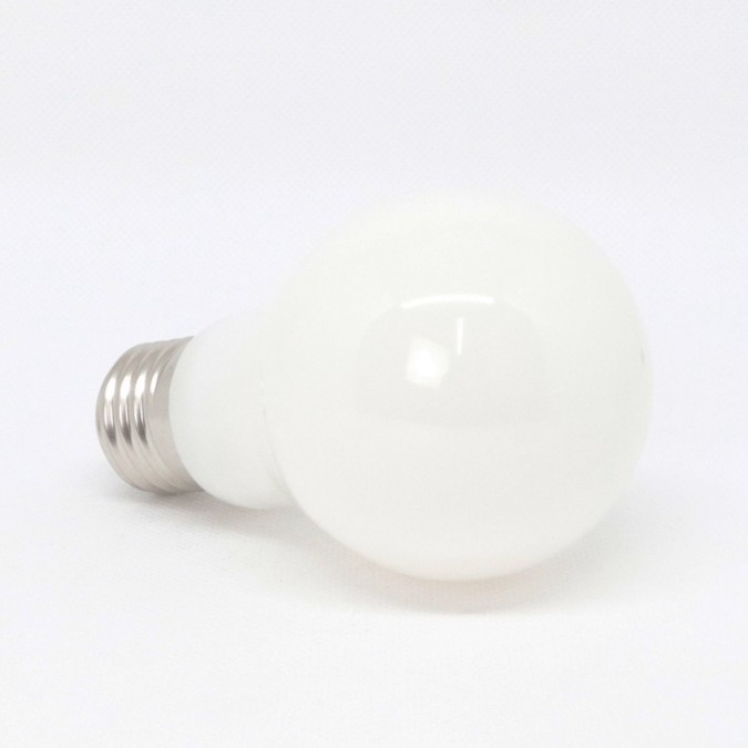 Ampoule LED E27 6.5W COB Filament .  Boutique Officielle Miidex Lighting®