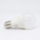 Ampoule LED E27 12W Bulb