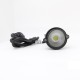 Spot piquet extérieur LED COB 6W - Fixation piquet