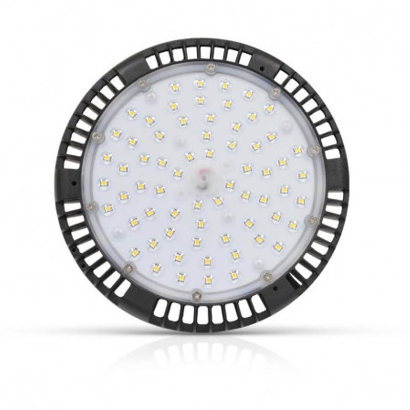 Réflecteur pour lampe UFO 50W  Boutique Officielle Miidex Lighting®