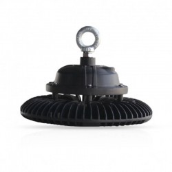 Lampe LED UFO 50W