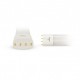 Ampoule LED PL 2G11 16W 4000K