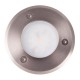 Spot encastrable LED COB 24V RGBW Ø100mm