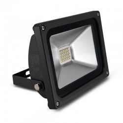Projecteur LED 30W Extérieur IP65 12-24 Volts