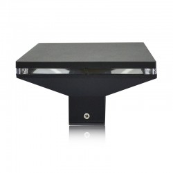 Applique Murale LED 3W Carré