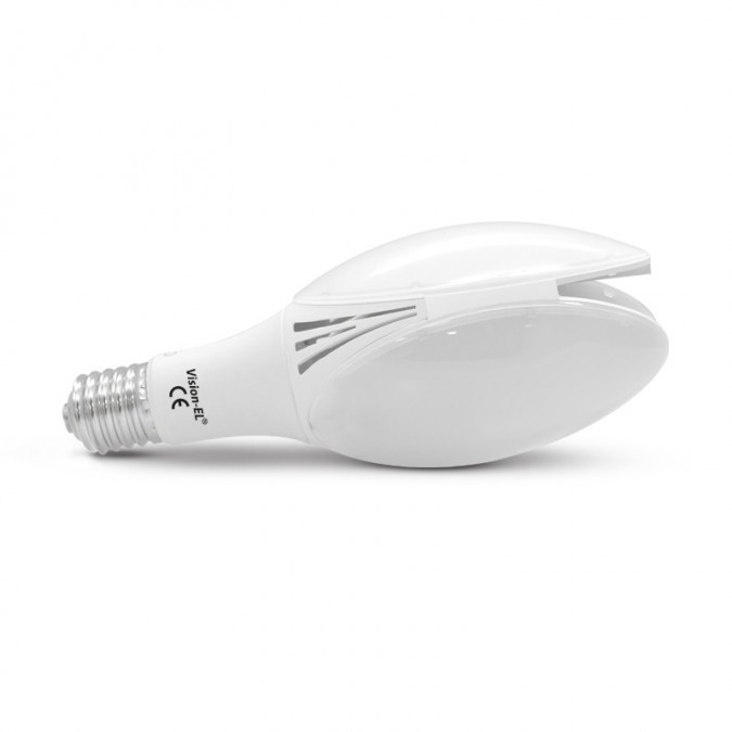 Ampoule LED E40 50W