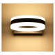 Applique LED RING - 12W - Light ON