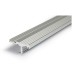 Profilé Aluminium LED Marche - Ruban LED 10mm