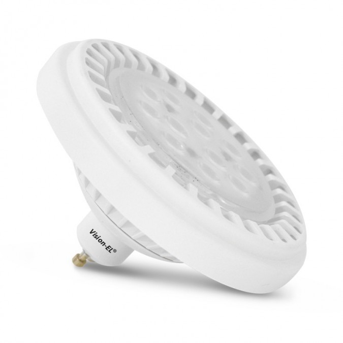 El® Es111culot Gu1015wBoutique Led Officielle Vision Ampoule 4R5jLA