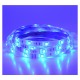 Ruban LED 7.2 Watts /m - RGB - Rouleau 5M 24V