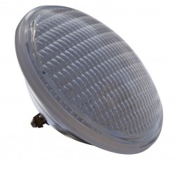 Ampoule Spot Piscine PAR56 LED COB 75W 12V