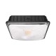 Spot garage LED 70W
