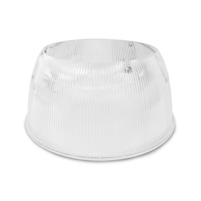 Réflecteur pour lampe UFO 50W