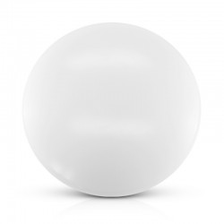 Plafonnier LED Hublot 18W Rond Ø285 mm