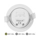 Spot Orientable 7W LED CCT