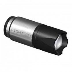Mini Lampe LED rechargeable Allume Cigare 12v