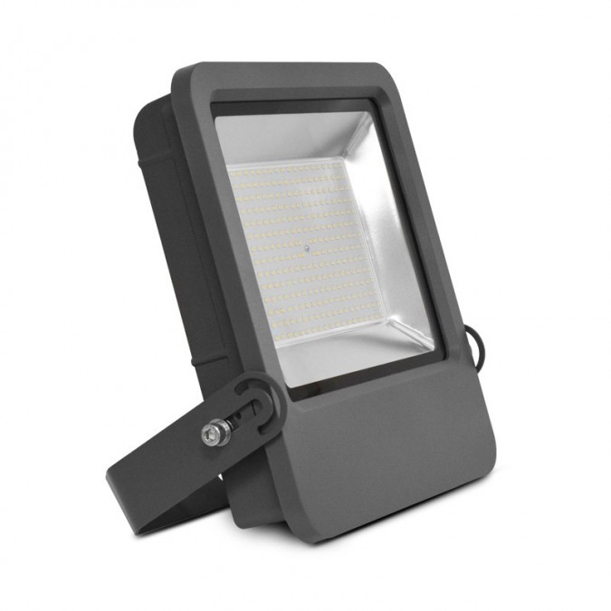 Projecteur LED SMD 200W Extérieur
