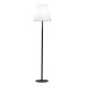 Lampadaire multicolore STANDY C150
