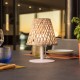 Lampe de table IBIZA