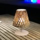 Lampe de table IBIZA