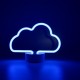 Lampe Nuage Lumineux CLOUD NEON