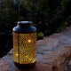 Lanterne lumineuse LED HONEY