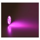 Ampoule LED GU10 4W RGBWW (CCT) - Rose
