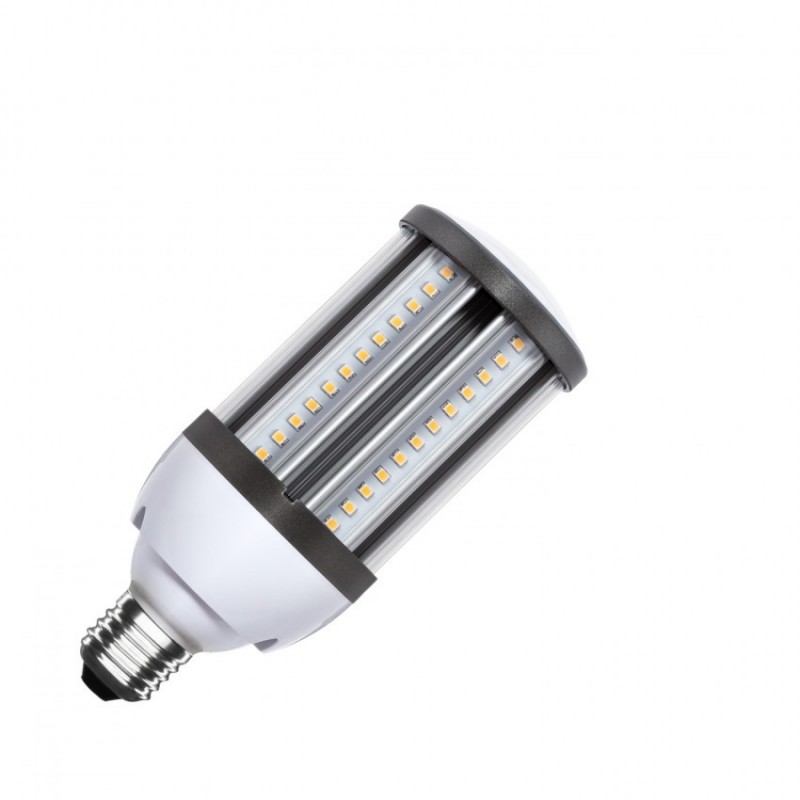 Ampoule LED E27 18W Corn Éclaira. Boutique Officielle