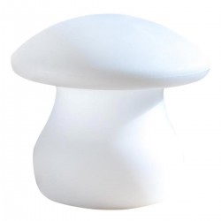 Baladeuse Lumineuse Multicolore LIBERTY C25