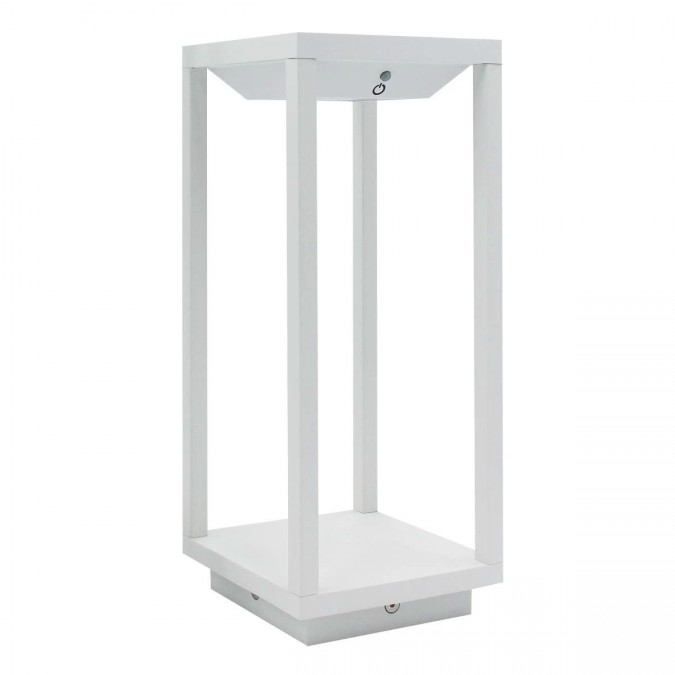 Lanterne lumineuse HYDRA