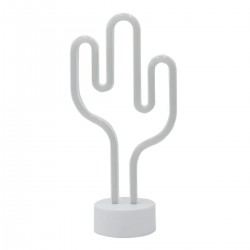 Lampe Cactus Lumineux CACTUS NEON