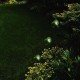 Spot piquet extérieur 28 LED RGB 2W