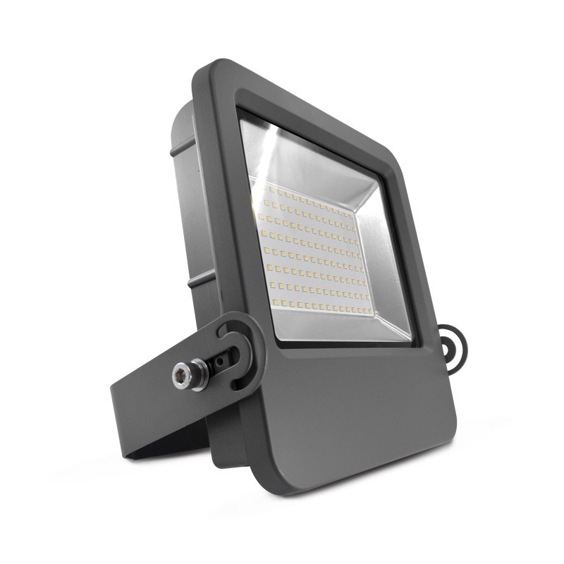 Transformateur LED 200W 24 Volts D.  Boutique Officielle Miidex Lighting®