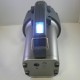 Lampe Projecteur Spot Light Rechargeable 3 en 1 LED + NEON + HALOGENE - Portée 250m