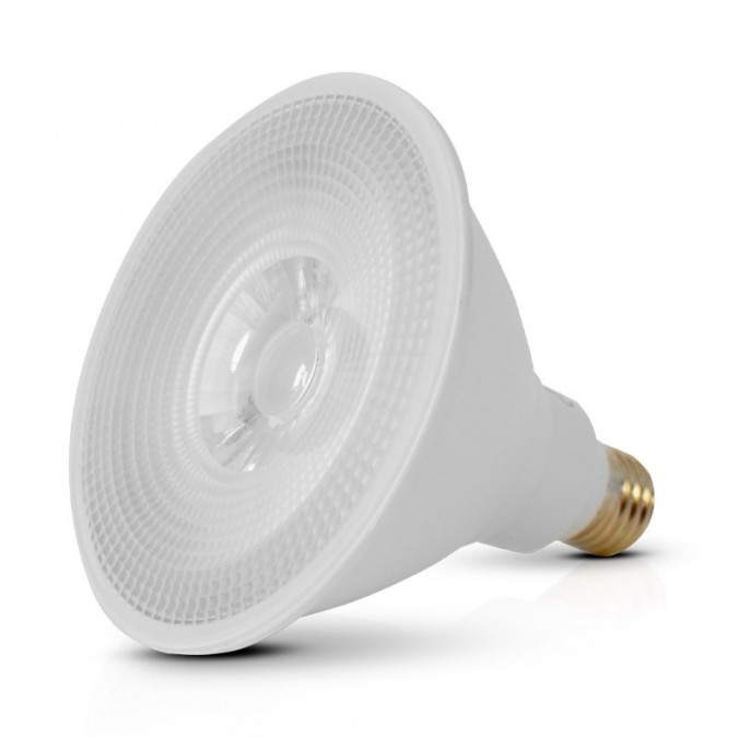 Ampoule LED E27 PAR38 16W Haute Performance